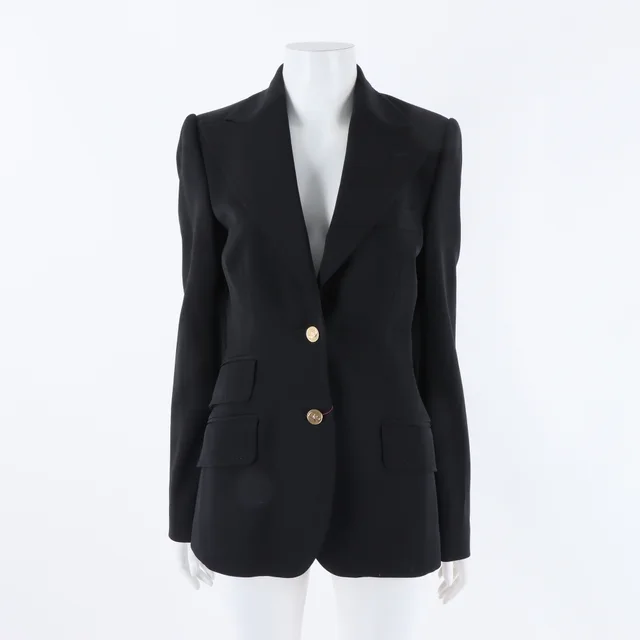 Dolce & Gabbana jacket from GUGUS
