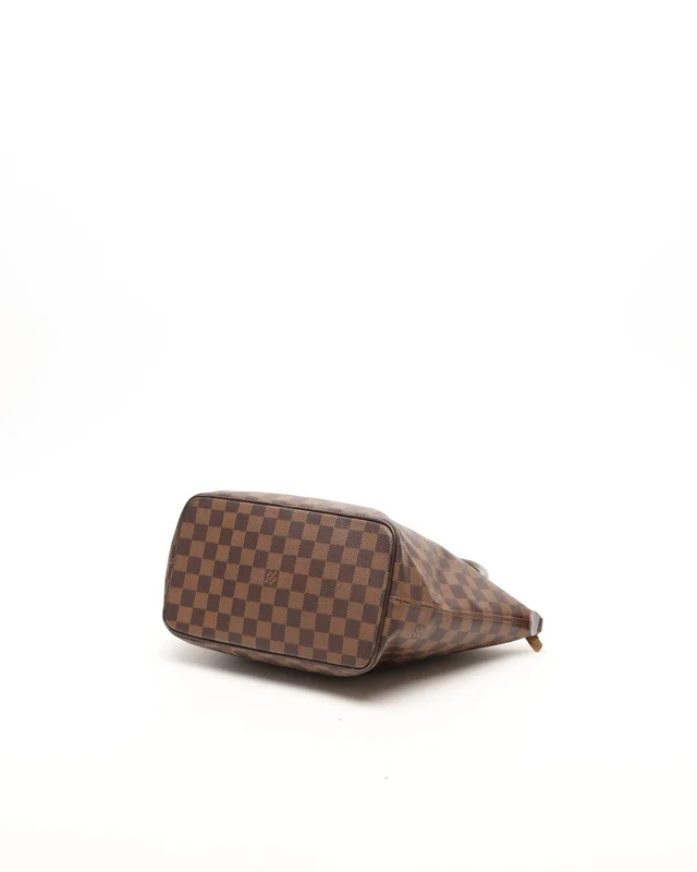 Louis Vuitton Damier Saleya PM Bag from A Retro Tale, photo 5 of 11