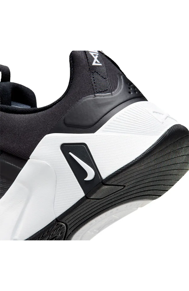 Nike Free Metcon 7 Training Shoe, photo 8 of 8 from Nordstrom