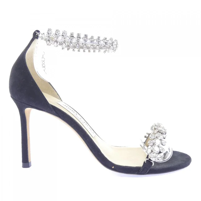 ジミーチュウ JIMMY CHOO シューズ in 35 from KOMEHYO