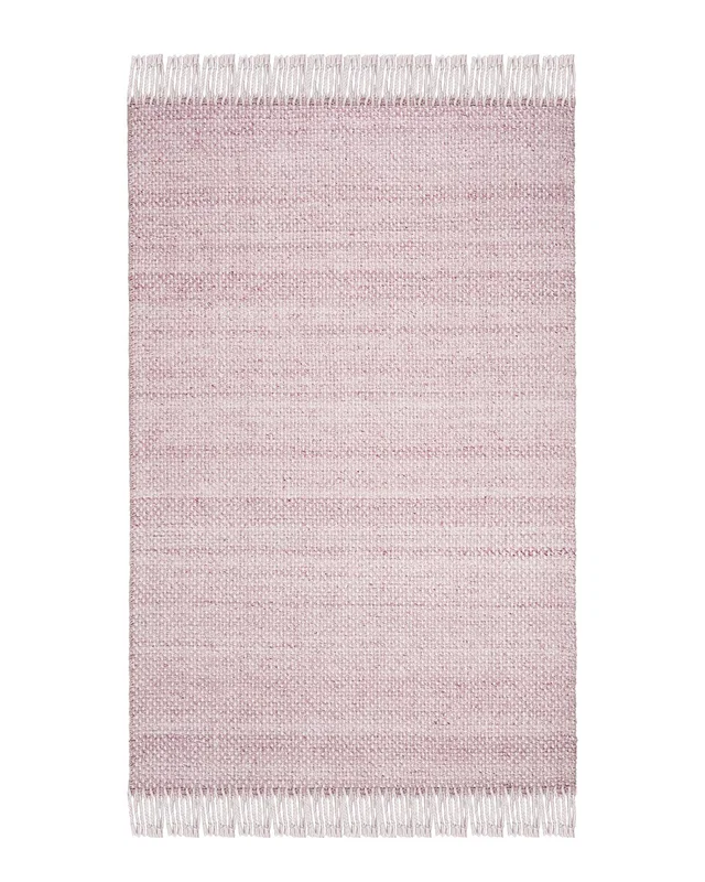 Lauren Ralph Lauren Amalie Wool Rug, image 1 of 1 from Rue La La