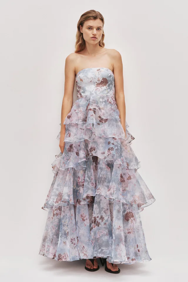 AJE Gabriella Gown from Aje, photo 1 of 1