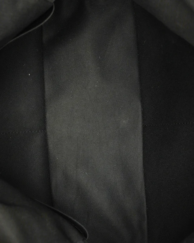 Louis Vuitton Empreinte Pontheiu PM Bag in Leather from A Retro Tale, photo 7 of 9