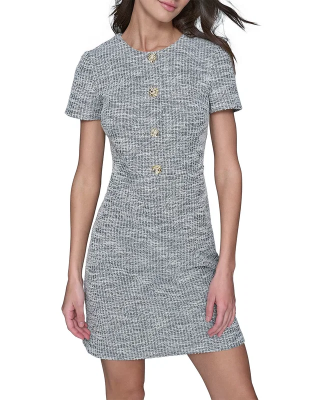 KARL LAGERFELD Dress, image 1 of 1 from Gilt