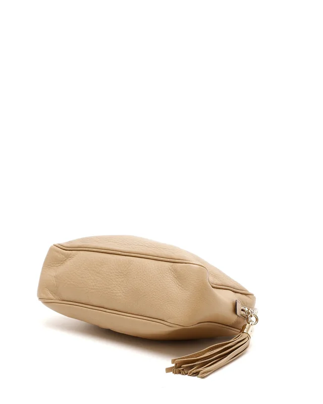 Gucci Soho Chain Bag in Leather from A Retro Tale, photo 5 of 8