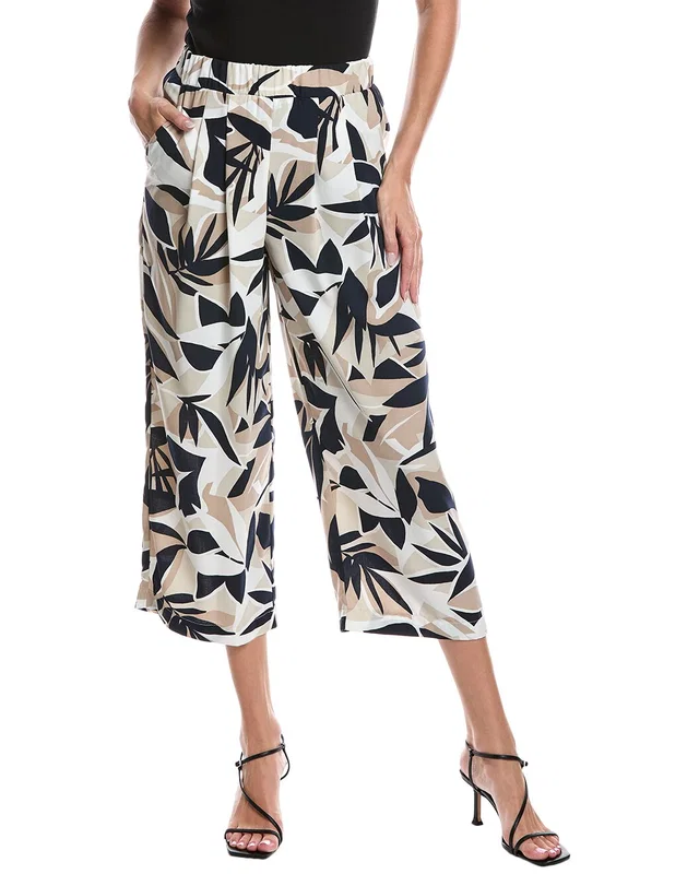 Joseph Ribkoff Pant, image 1 of 1 from Gilt
