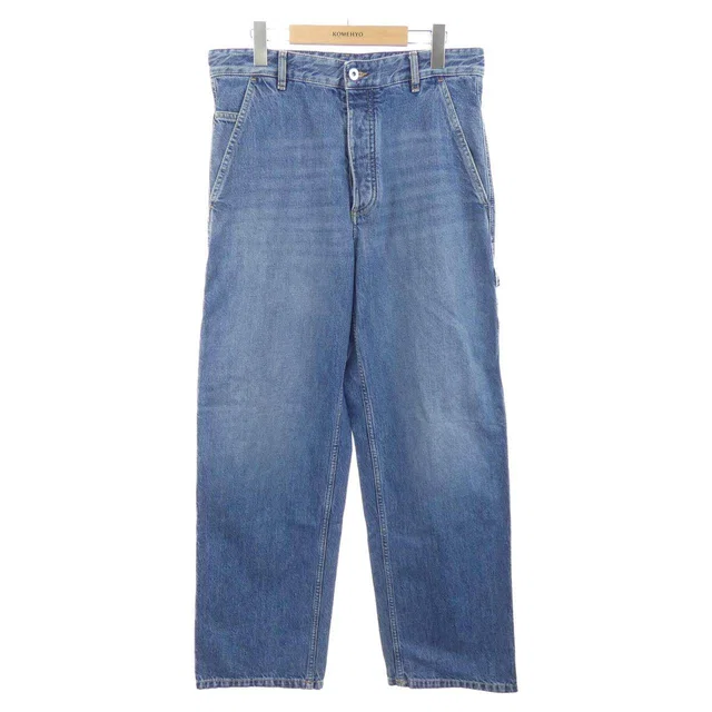 Bottega Veneta Pants & jeans from LuxUness