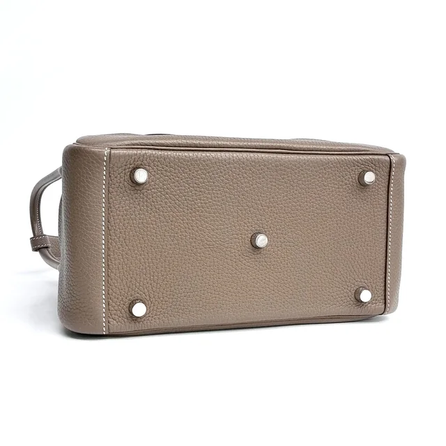Hermès Lindy 26 (C) from GUGUS, photo 6 of 7