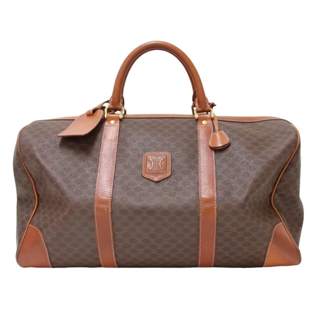 Celine handbags in Canvas from The Brand Collector, photo 1 of 1