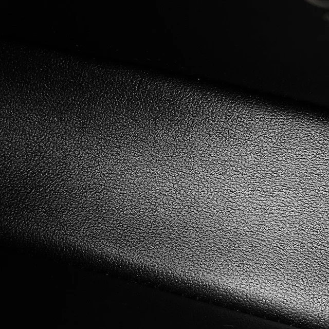 Chanel Matelasse BlackA69900 Lambskin Size Mini in Lambskin from GALLERY RARE, photo 13 of 20