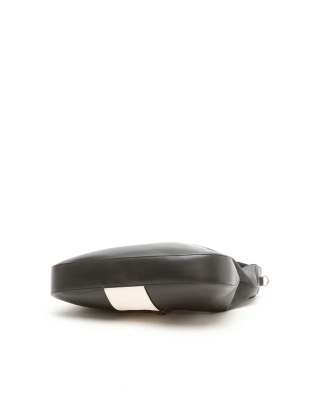 Gucci Medium Dionysus Hobo Bag in Leather from A Retro Tale, photo 4 of 9