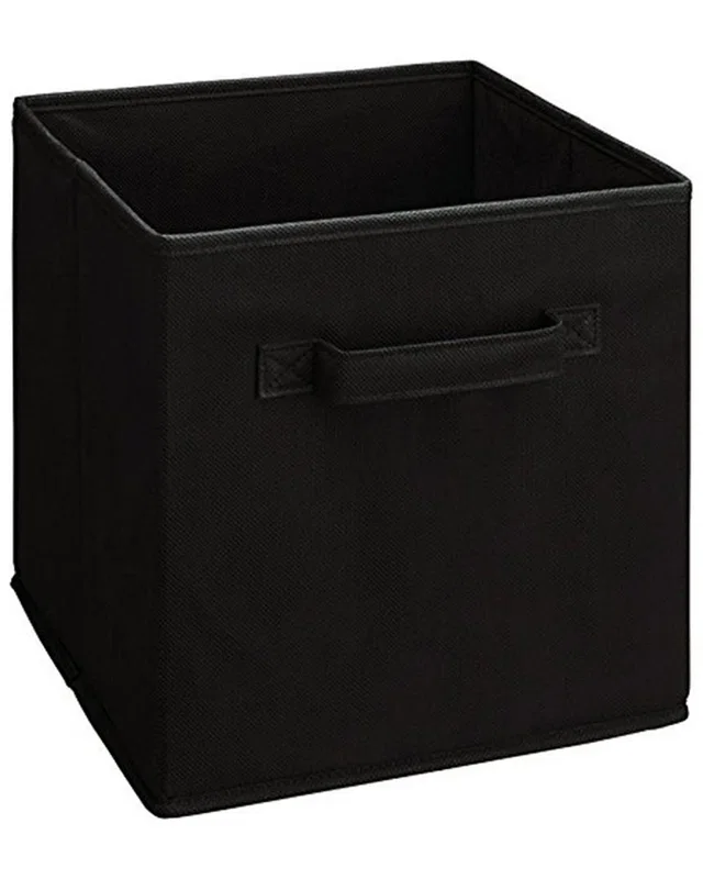 ClosetMaid Cubeicals Fabric Drawer, image 1 of 1 from Rue La La