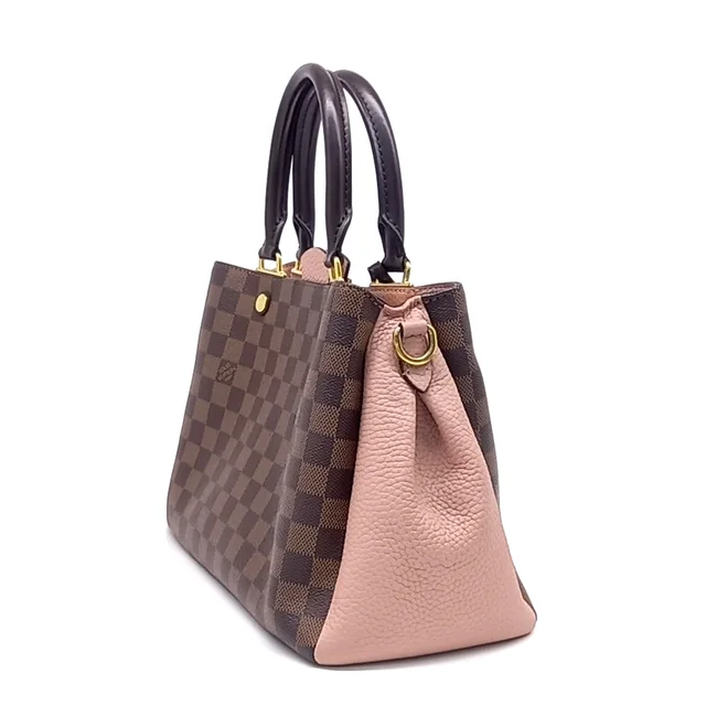 Louis Vuitton Damier Brittany from GUGUS, photo 2 of 5