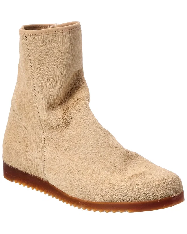 Arche Baotan Haircalf Boot, image 1 of 1 from Rue La La