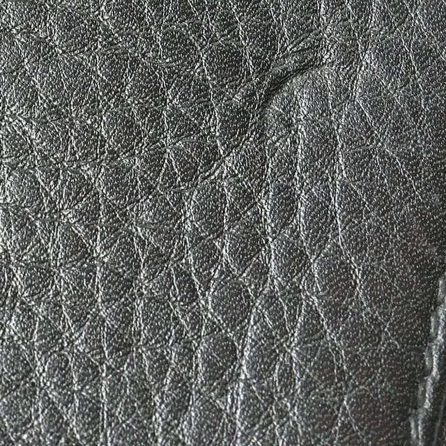 Dior Detective Frame Satchel Bag in Leather from A Retro Tale, photo 6 of 8