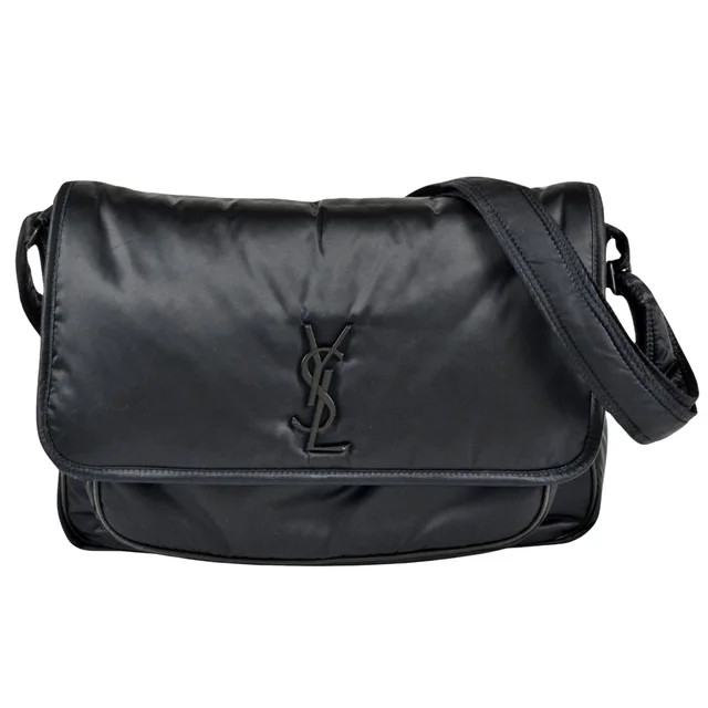 Saint Laurent Niki handbags from The Brand Collector
