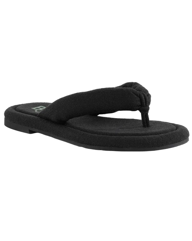 BC By Seychelles Flipside Sandal, image 1 of 1 from Rue La La