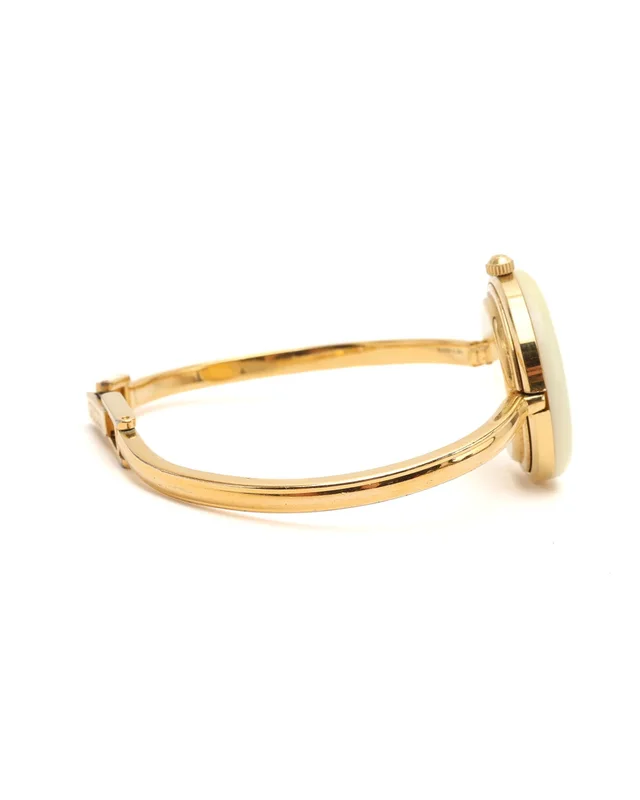 Gucci Change Bezel 26mm Watch from A Retro Tale, photo 8 of 8