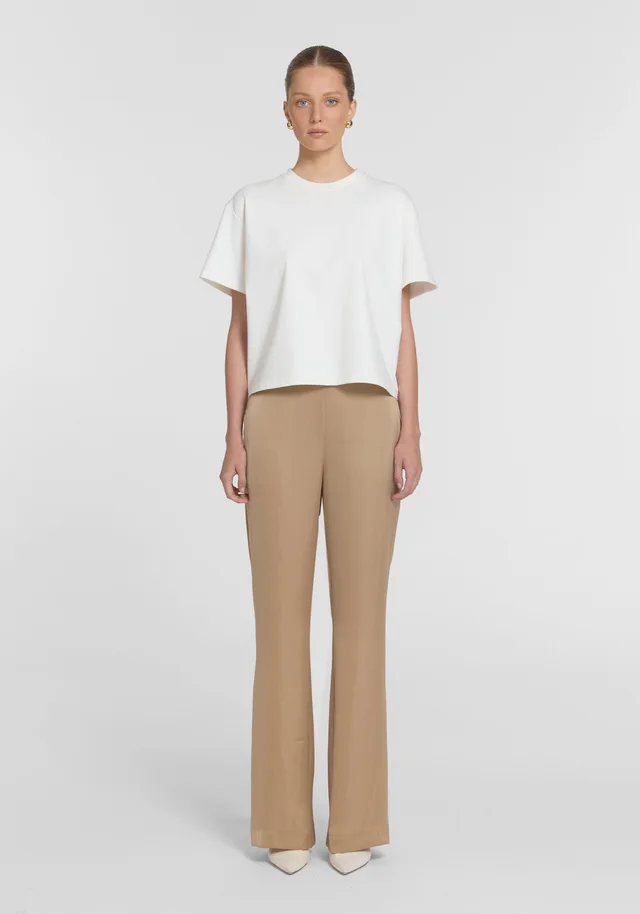 VIKTORIA & WOODS Prologue Pant from Viktoria & Woods, photo 1 of 1