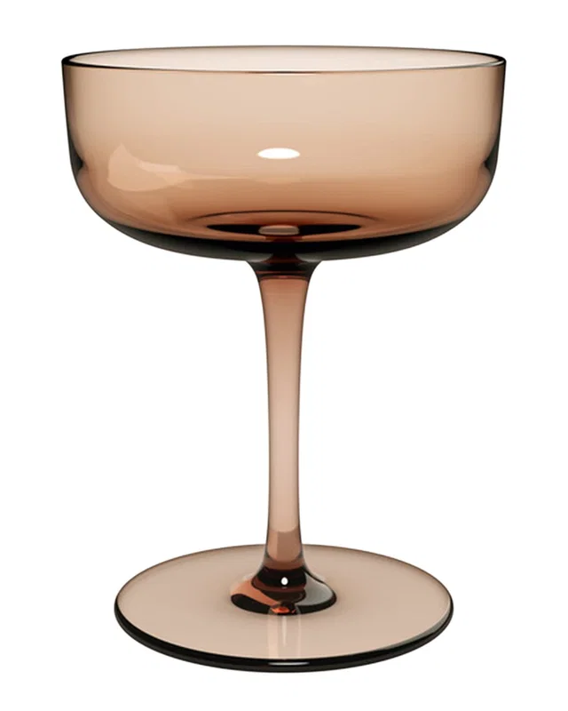 Villeroy & Boch Set of 2 Like Glasses, image 1 of 1 from Rue La La
