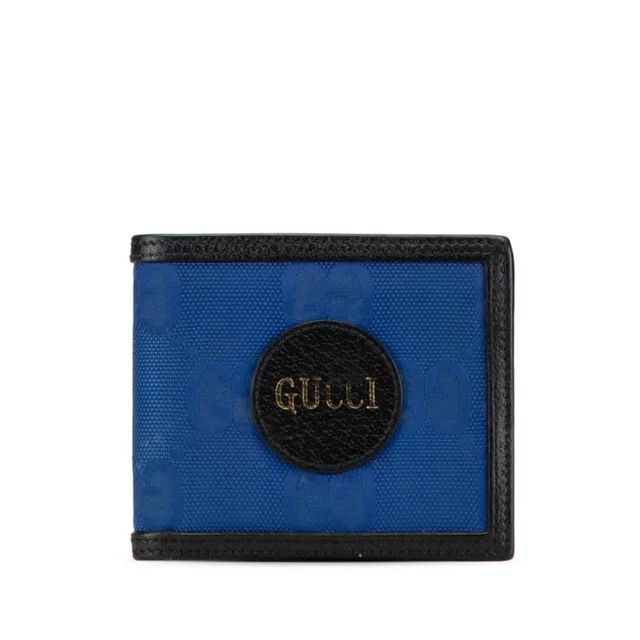 Gucci Off the grid in Nylon from The Brand Collector, photo 1 of 1