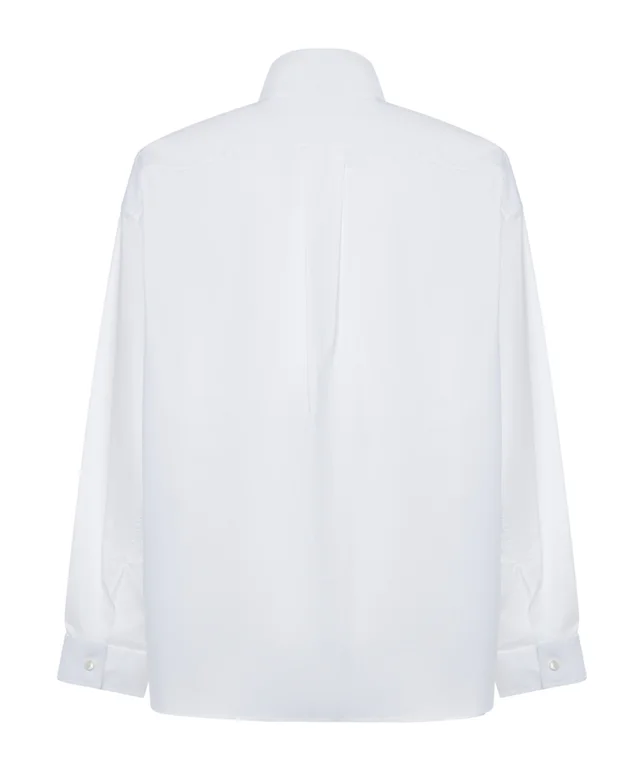 HED MAYNER Long-sleeved shirt, photo 2 of 3 from SENSER