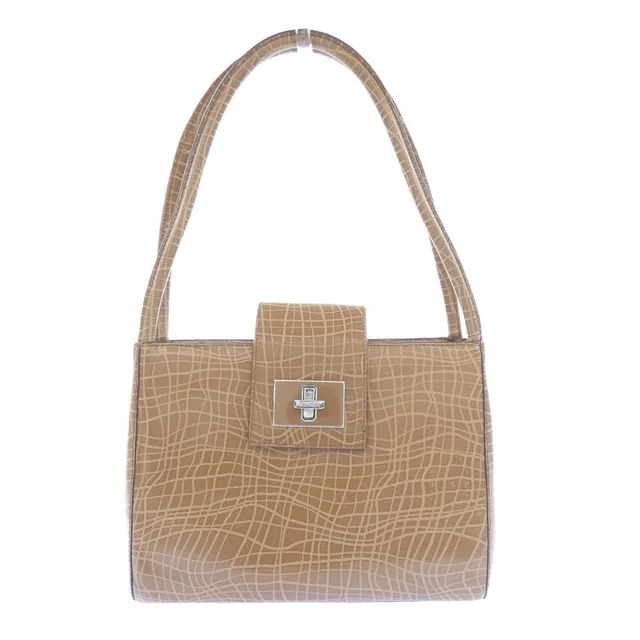 マックスマーラ Max Mara BAG from KOMEHYO