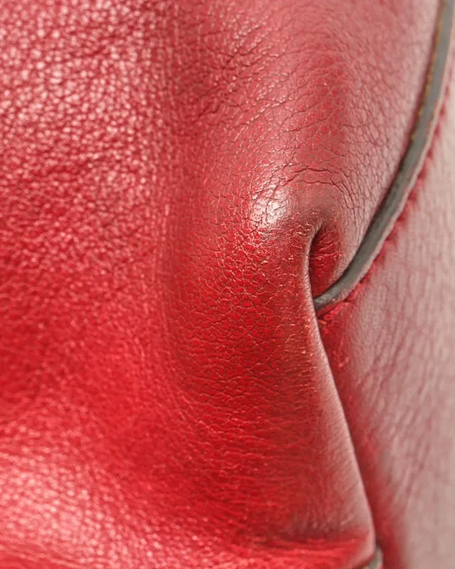 Gucci Miss GG Hobo Bag in Canvas from A Retro Tale, photo 8 of 10