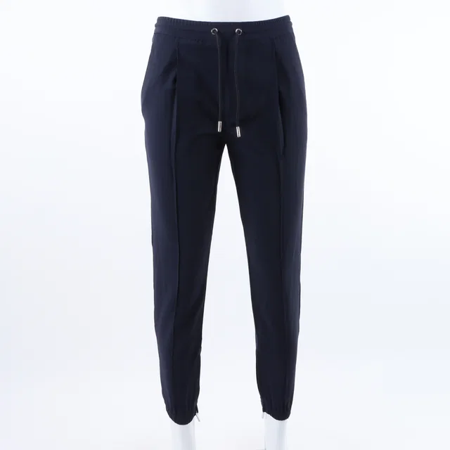 Dior Homme Training Pants from GUGUS