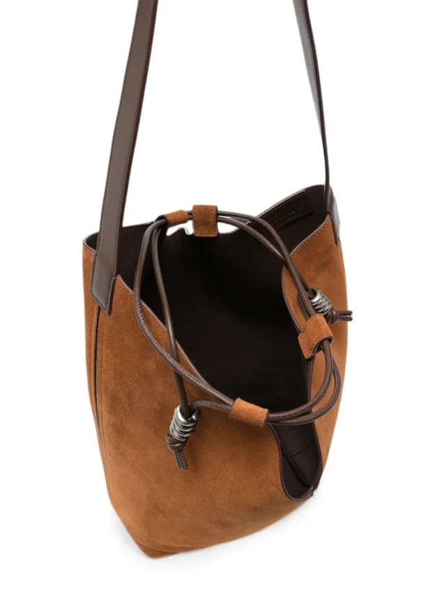 Bag Hereu, photo 5 of 5 from SENSER
