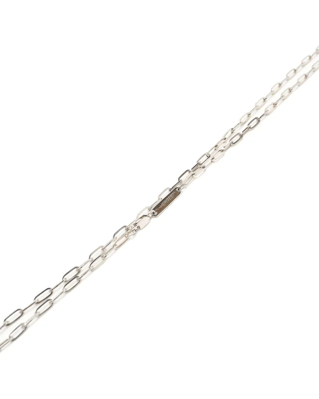 Hermès Pegasus Necklace from A Retro Tale, photo 4 of 4