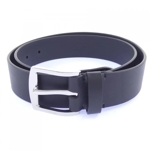 バーバリー BURBERRY BELT in 85 from KOMEHYO