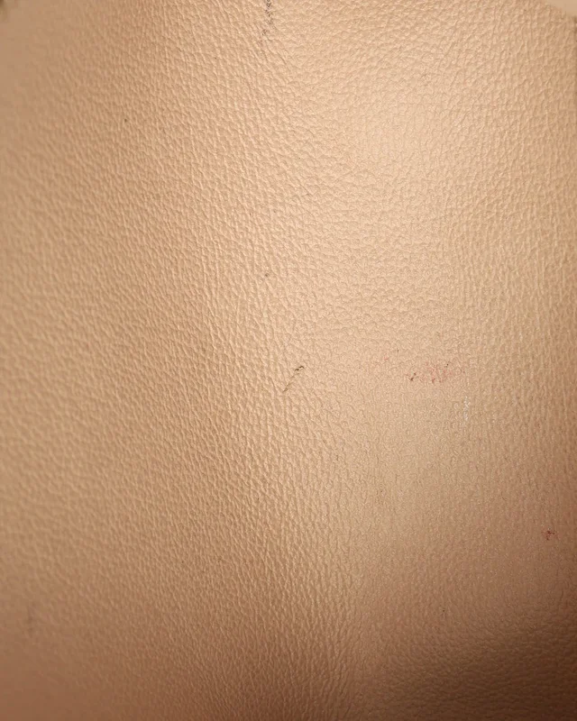 Louis Vuitton Monogram Cosmetic Pouch in Coated canvas from A Retro Tale, photo 6 of 7
