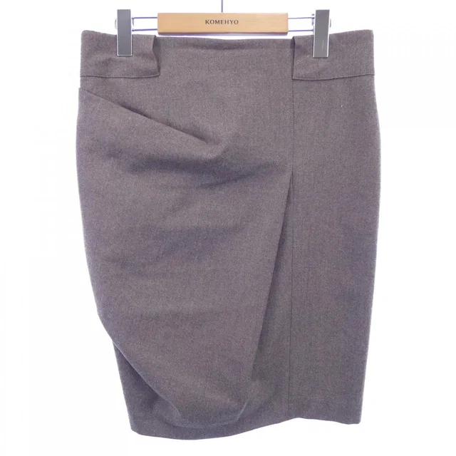 Brunello Cucinelli Skirts from LuxUness