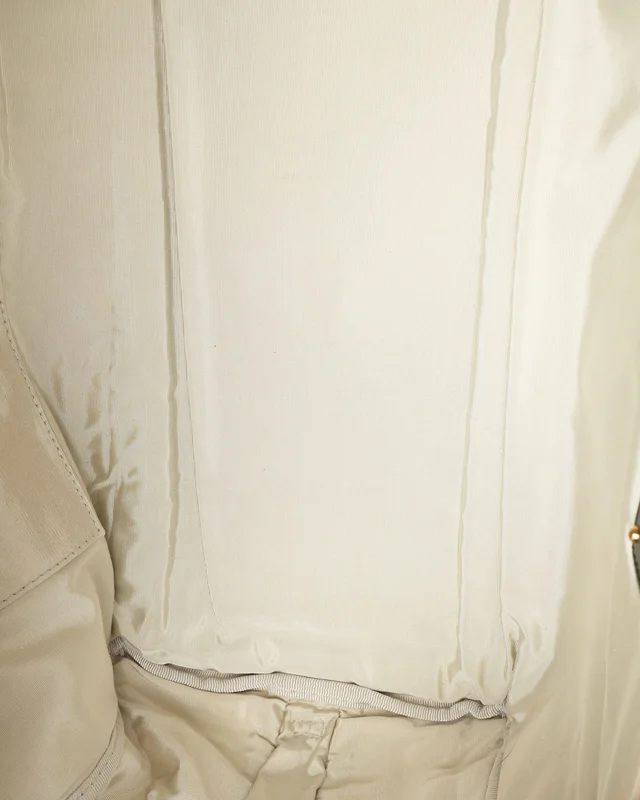 Loewe Lola Bag in Leather from A Retro Tale, photo 6 of 7
