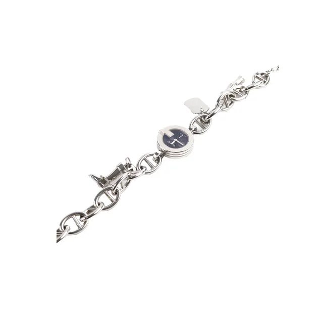 Gucci Marina Chain Wristwatch from The Purse Affair