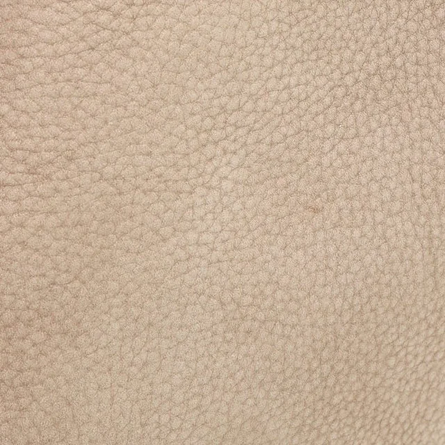 Gucci New Jackie Bag in Canvas from A Retro Tale, photo 9 of 12