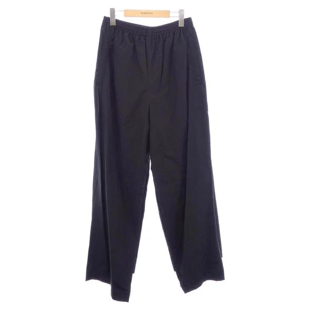 Balenciaga Pants & jeans from LuxUness