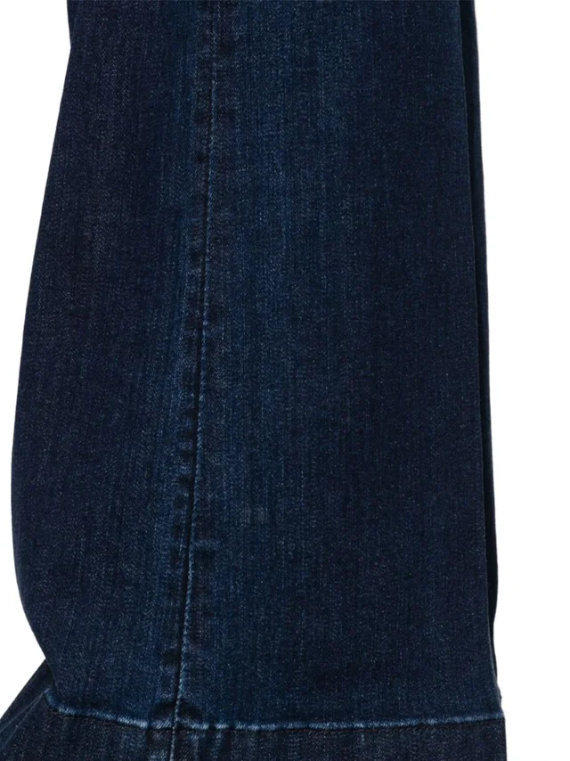 7 For All Mankind Dojo jeans, photo 3 of 3 from SENSER