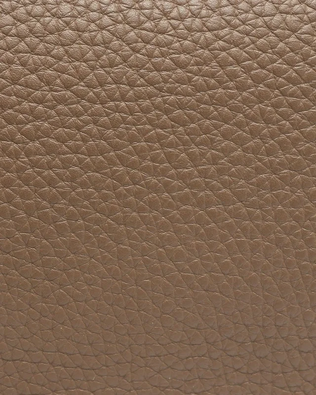 Hermès Birkin 35 Togo Etoupe Bag in Taupe Togo leather from A Retro Tale, photo 6 of 12