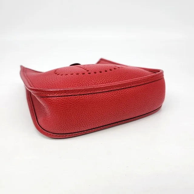 Hermès Evelyn 16 (Y) from GUGUS, photo 6 of 7