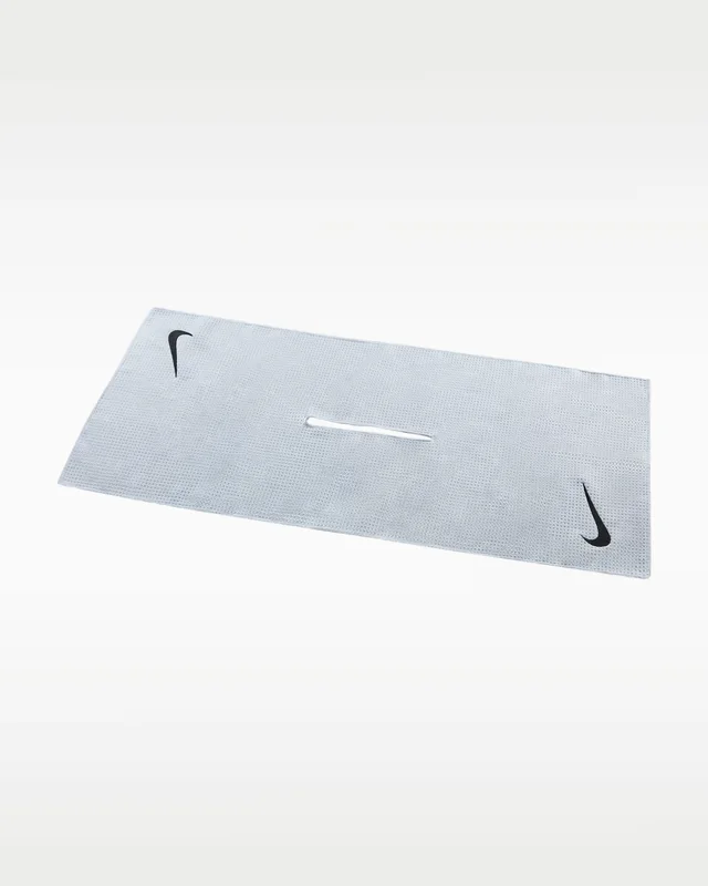Nike Caddy in White from Nike, photo 1 of 1