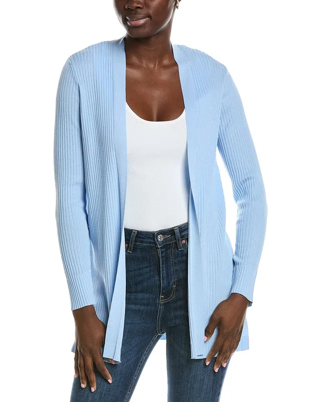 Jones New York Sutton Cardigan, image 1 of 1 from Gilt