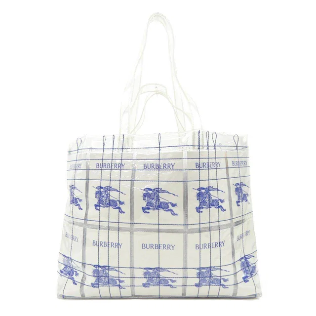 Burberry Tote from LuxUness