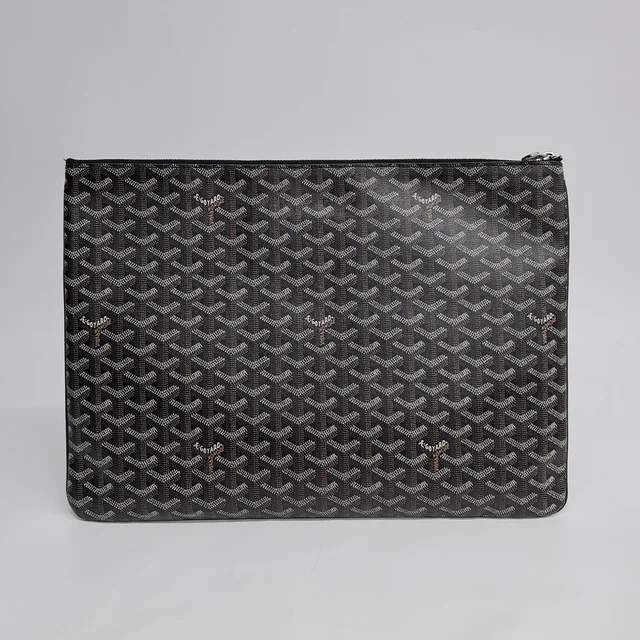 Goyard Sina GM from GUGUS, photo 2 of 5