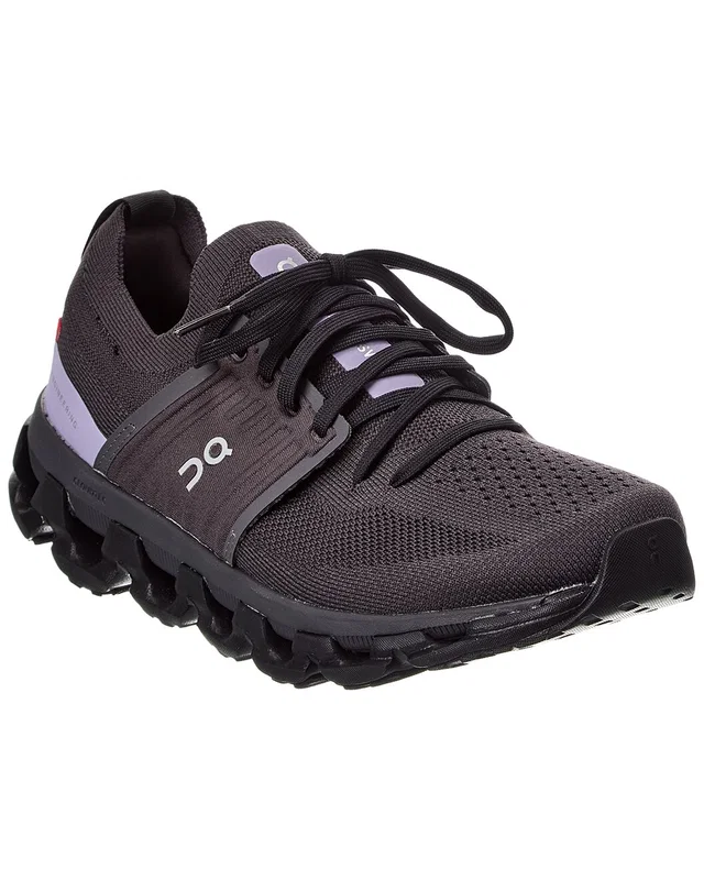 On Running Cloudswift 3 Sneaker, image 1 of 1 from Rue La La