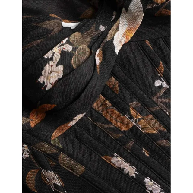 Zimmermann Sleeveless dress, image 1 of 1 from SENSER