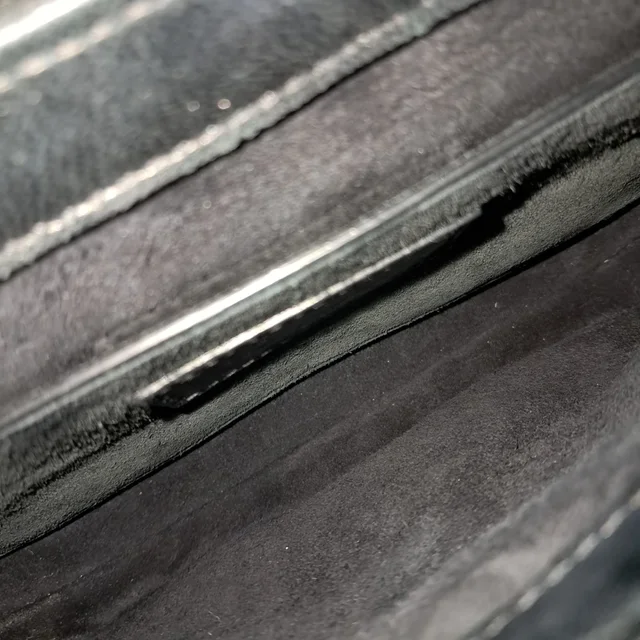 Saint Laurent Le 57 Shoulder Bag (698567) from GUGUS, photo 6 of 6