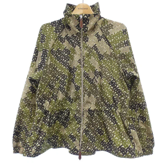 Burberry Jackets & blazers from LuxUness