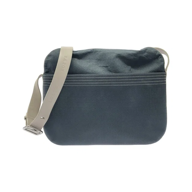 Loewe Vintage Shoulder Bag from The Reluxe